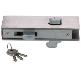 包角 D-710-PC/D-710-SSS