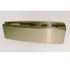 包角 DPF-10PC/DPF-10SSS