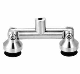 玻璃固定器 S-305