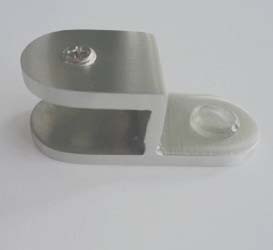 浴室門擋 ST-019S