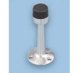 浴室門擋 ST-Z03-1